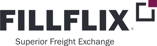 Fillflix logo