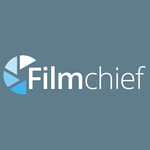 Filmchief logo