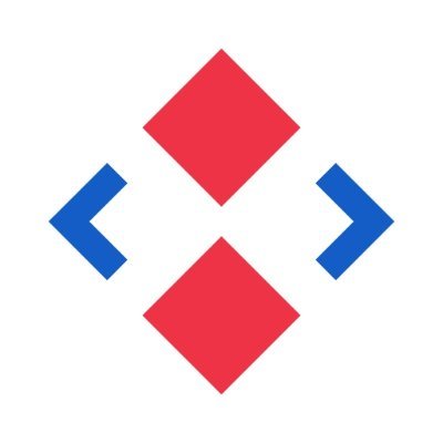 Fimple logo