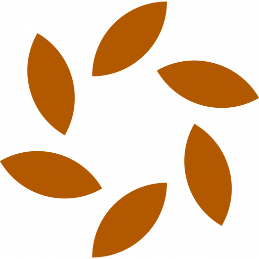 FIMS logo