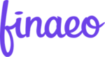Finaeo logo