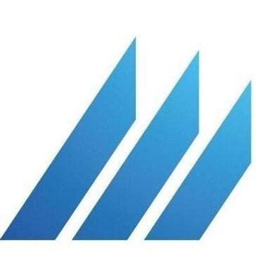Finale Inventory logo