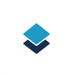Finalsite Apply logo