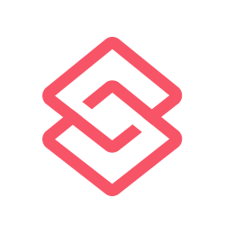 Finalsite School Websites logo