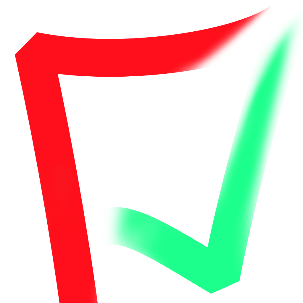 Finance D logo