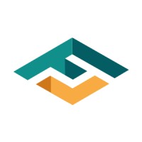 Finance Lobby logo