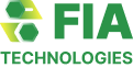 Financial Information Automation logo
