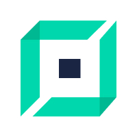 FinanEDI logo