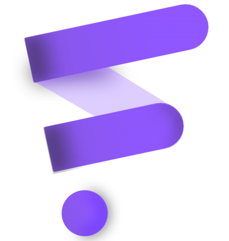 FinanzOS logo