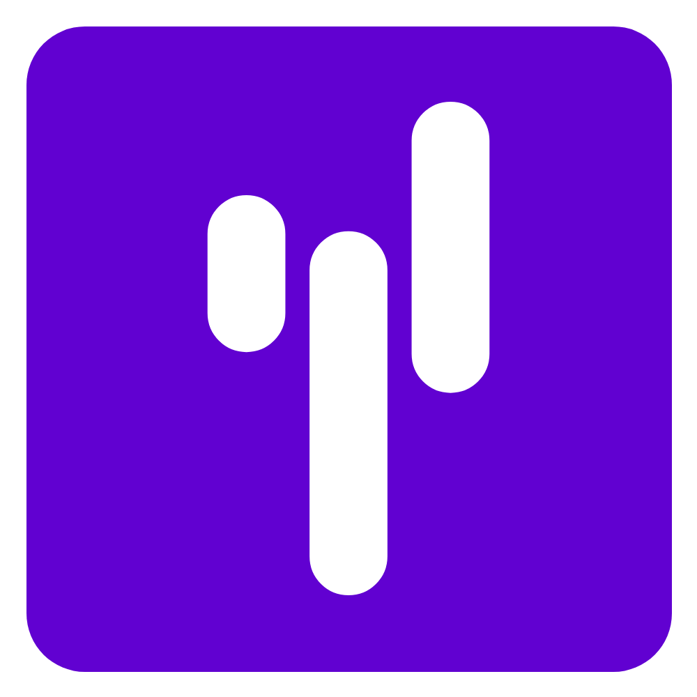 finban logo