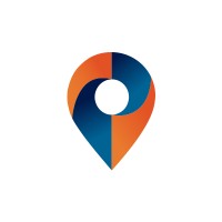 FindMe logo