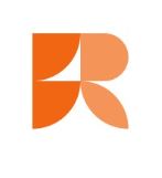 FindRecruiter logo