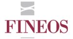 FINEOS 4.0 logo