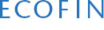 FINFOX Pro logo