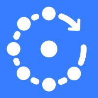 Fing Desktop logo