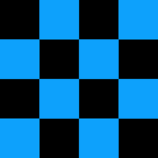 FinishProbation logo