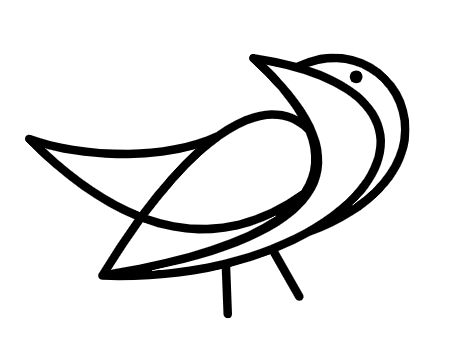 Fink Compliance whistleblower system logo