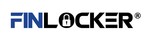 FinLocker logo