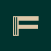 FinLync Financing logo