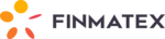 FINMATEX logo