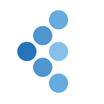 Finnegans GO CRM logo