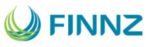 FINNZ Waste Solutions logo