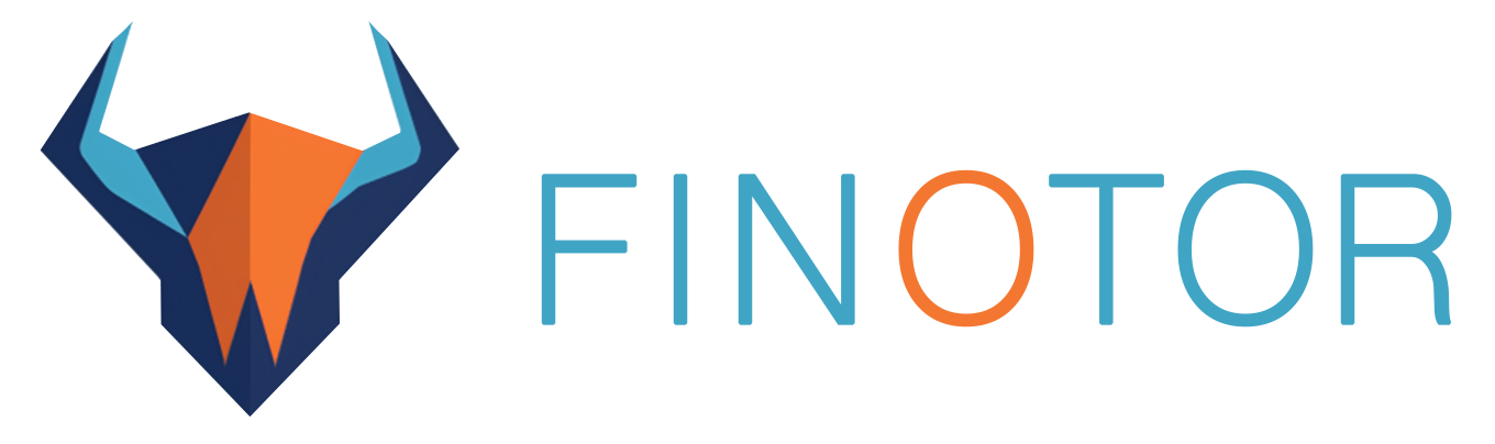 Finotor logo