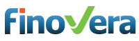 Finovera Bill Management logo