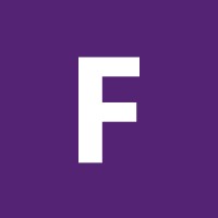 Fintech Market Car Lease logo