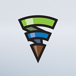 Finteza logo