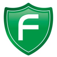 Fintracker logo