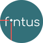 Fintus Suite logo