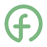 Fiona logo