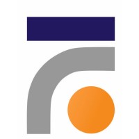 Fiorent logo