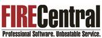 FIRECentral logo