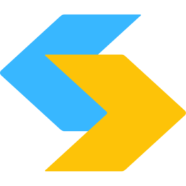Firedoc logo