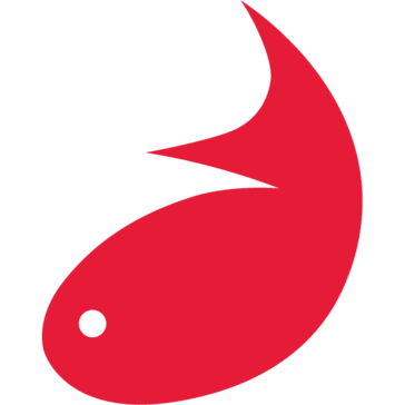 Firefish logo