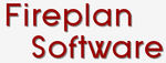 FirePlan logo