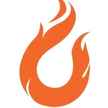 Firepoint logo