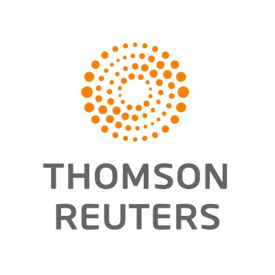 Firm Central logo
