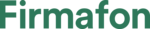 Firmafon logo