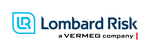 FirmRisk logo