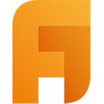 FirstAgenda logo