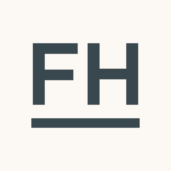 Firsthand logo