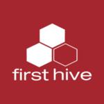 FirstHive logo