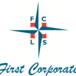 FirstOrder Secretarial logo