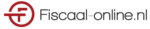 Fiscaal-online.nl logo