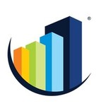 Fiscal Efficiency logo