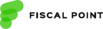 Fiscal Point logo