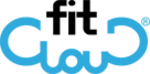 Fit Cloud logo